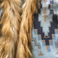 Outerwear Women’s Tasha Polizzi cardigan sweater 301704