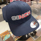 Ball Caps Men’s Cinch MCC0627772