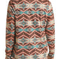Outerwear Women’s Rock&Roll Cardigan