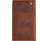 Wallets Hooey Rodeo Wallet. HW002-TN