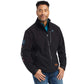 Outerwear Men’s Ariat Logo 2.0 Chimayo Jacket 10042187