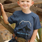 Shirts Kids/Toddler Cinch Tee MTT7672047 MTT7671080