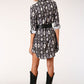 Women’s Dress Roper