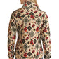 Outerwear Women’s Panhandle Softshell PRWO92RZY1