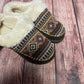 Women’s Slipper 5730297