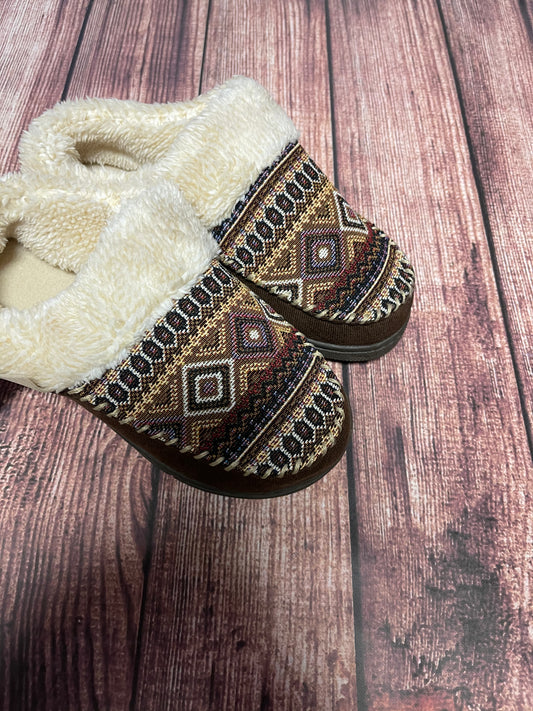 Women’s Slipper 5730297