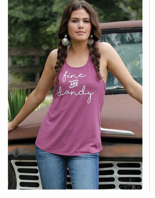 Shirts Women’s CTK7294001 Cruel Denim