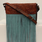 Purses A7700010508