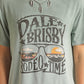 Shirts Women’s Clearance Exchange Only. Dale Brisby Boxy Tee RRWT21RZOH