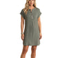 Dresses Women’s Rock & Roll Popover WLWRD1RZIH