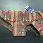 Dog Accessories Ariat Pup Puffer Jacket 10042081