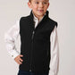 Kid’s Outerwear Roper 03-397-0782-6002