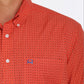 Shirts Men’s Cinch Arenaflex Short Sleeve MTW1704107