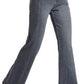 Women’s Jeans Rock and Roll Side Panel Mid Rise RRWD5MRZQS