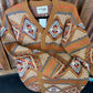 Outerwear. Women’s Cardigan 19758