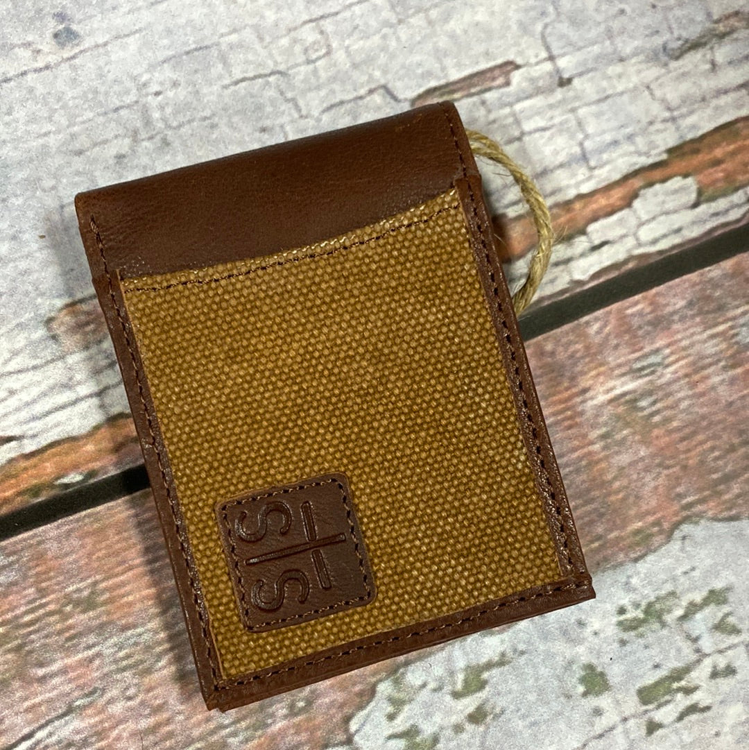 Men’s Wallet STS61088