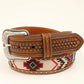 Belts Men’s A1033297 Ariat