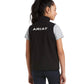 Outerwear Youth ARIAT 10034305