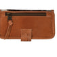 Purse STS Yipee Kiyay Crossbody Cowhide STS38440