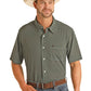 Shirts Men’s Short Sleeve PPMS1DRZ6Y