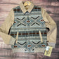 Outerwear Women’s Aztec Coat  PRWO92R0MQ