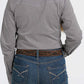 Shirts Women’s Cinch Button Up MSW9201026