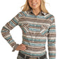 Shirt Women’s Panhandle Snap Shirt RSWSOSR0NX