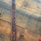 Purses Accessories American Darling Purse Strap ADBT105-28