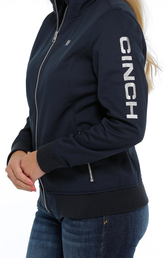 Outerwear Women’s Cinch Bomber MAJ9842001