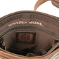 Purses Sts Palomino Serape Mae Crossbody STS30299