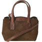 Purses STS Ranchwear Baroness II JOSIE Satchel STS31234