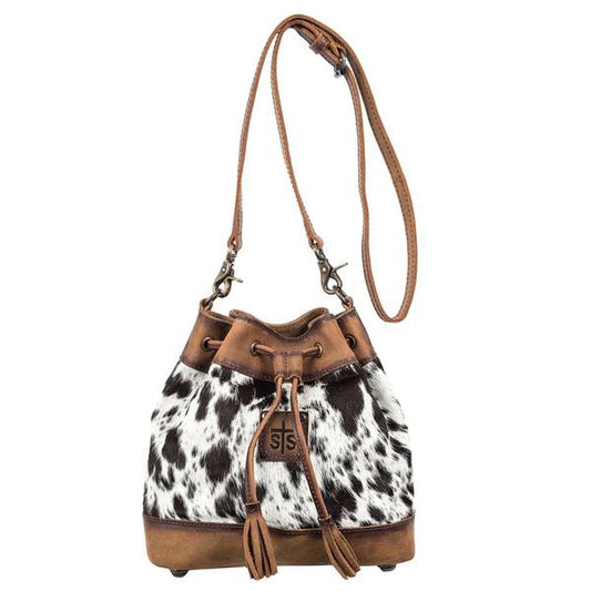 Purses STS Ranchwear 32671