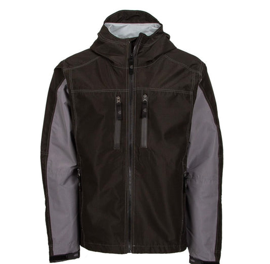 Outerwear Men’s STS-9532 StS Ranchwear.