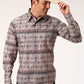 Shirts Men’s  Roper