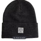 Hats Beanies Kimes Ranch Work Day Label Cap