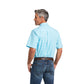 Shirts Men’s 10039741