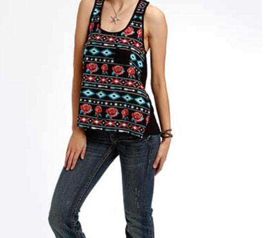 Shirts Women’s West Horizon Tank