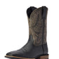 Boots Men’s Ariat Everlite Countdown 10042464