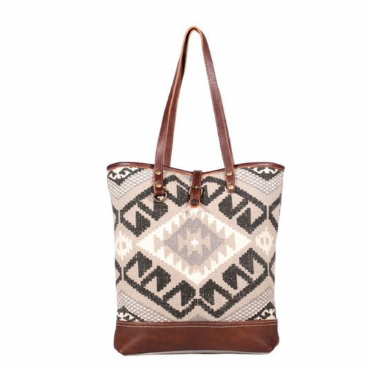 Purse Myra Bag PURE TOTE S-1887