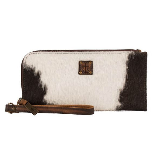 STS Ranchwear wallet 31184, STS31184