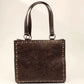Purse Blazin Roxx Tooled Leather N770004602