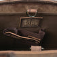 Purses STS Ranchwear Baroness Ella Satchel STS31222