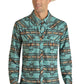 Shirt Men’s Panhandle Ripstop Snap RRMSOSR0QN