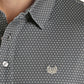 Shirt Men’s Panhandle Knit Polo PPMT51R0W8