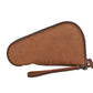 Accessories StS Ranchwear  Cowhide Pistol Case STS35411