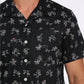 Shirts Men’s Cinch Camp Shirt MTW1401012