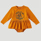 Baby & Toddler Tops  Girls 112322459 Wrangler.