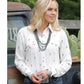 Shirts Women’s Cruel Denim CTW7250002