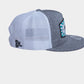 Ball Caps RDHC-213 Red Dirt Hat Co.