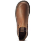 Boots Women’s Ariat Fat Baby Twin Gore  10042418 LUUU-EE